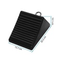 [562.6147] Calzo de rueda 5x8x4