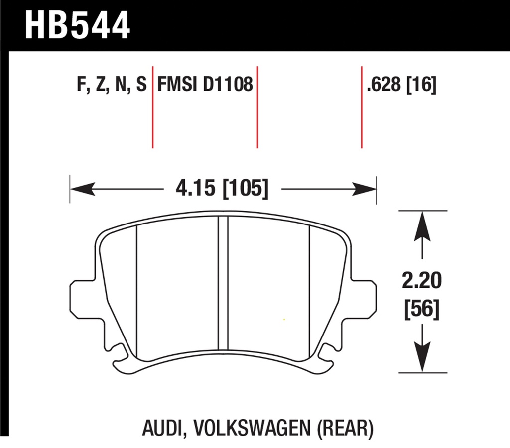Jetta 06A /A3/A4/A6 Quattro 06A Tra. PC