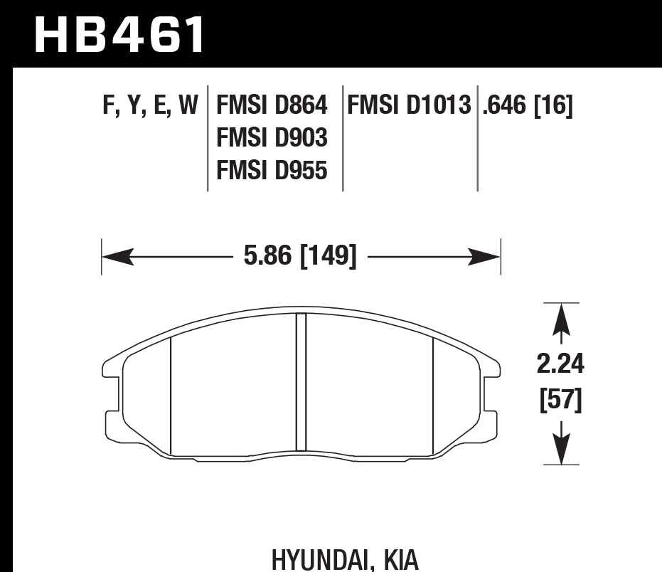 StaFe01A/H1/Sedona02-04/Sorento03-07DHPS