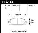 HB783-D1324
