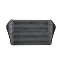 Aftercooler Mp8 Pinacle