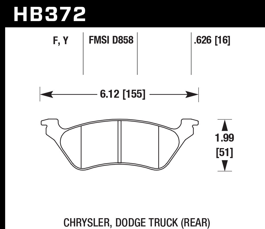 G. Caravan / Town & Country 01A Tra. LTS