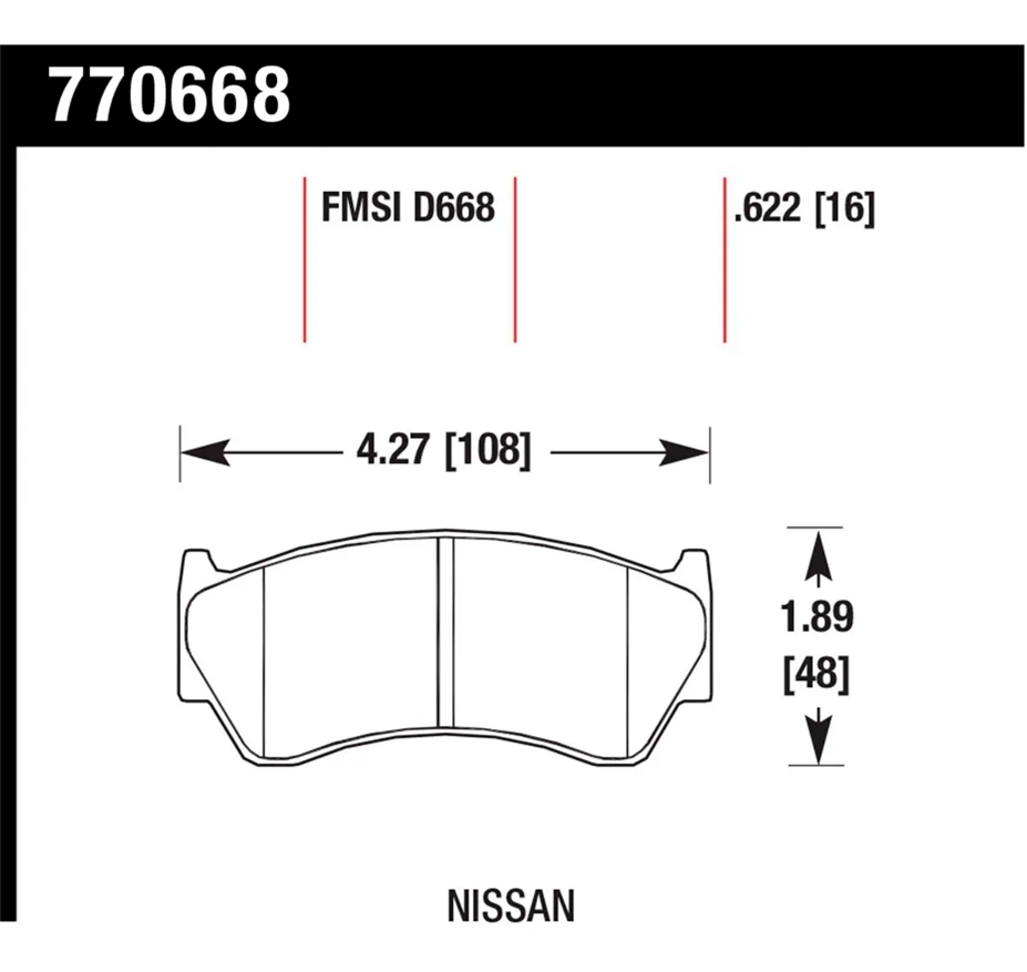 Sentra Classic 95A Del. OES Nueva