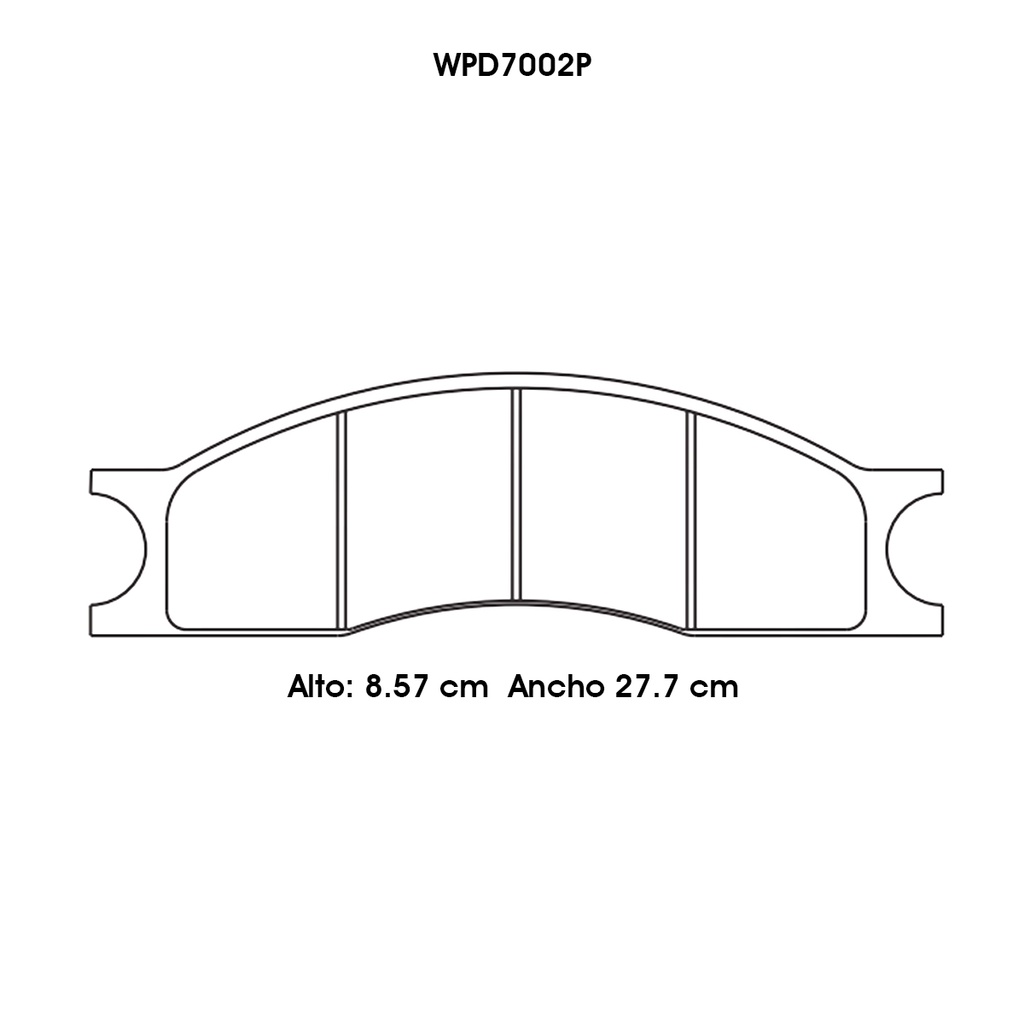 Cat 950-966/Case/Intnl/Fiat Allis SC