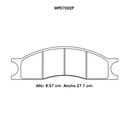 Cat 950-966/Case/Intnl/Fiat Allis SC