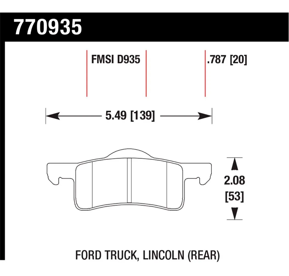 Expedition 06 Tra. F1