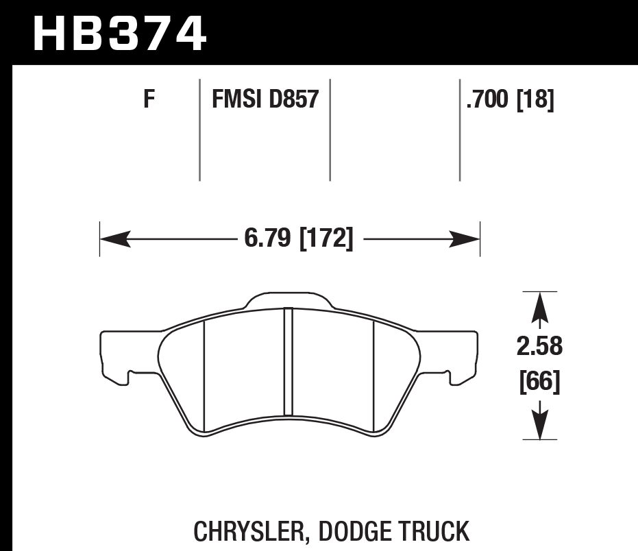 G. Caravan / Town & Country 01A Del. F1
