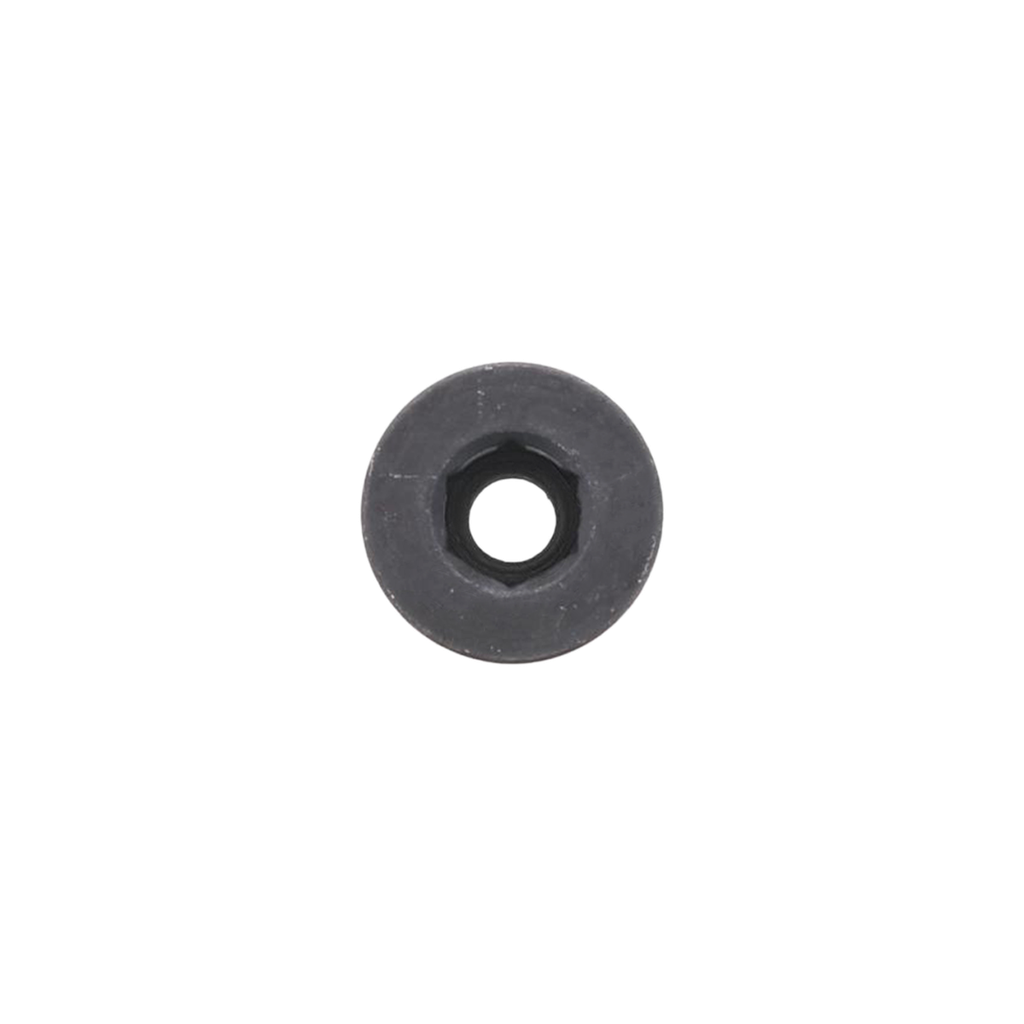 Abrazadera pasador GSA2504