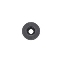 Abrazadera pasador GSA2504