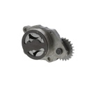 Bomba aceite motor 4bt use(4939585)