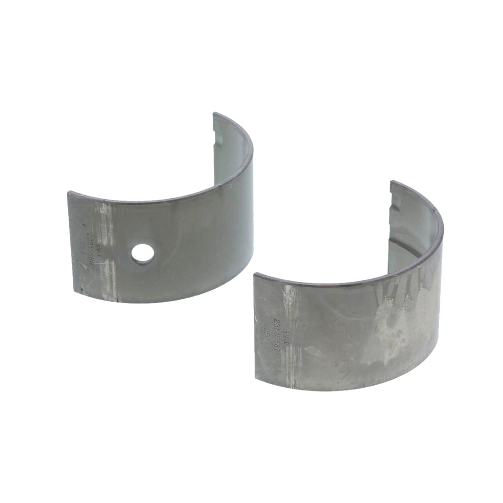 Concha biela S60 .010 FLD120