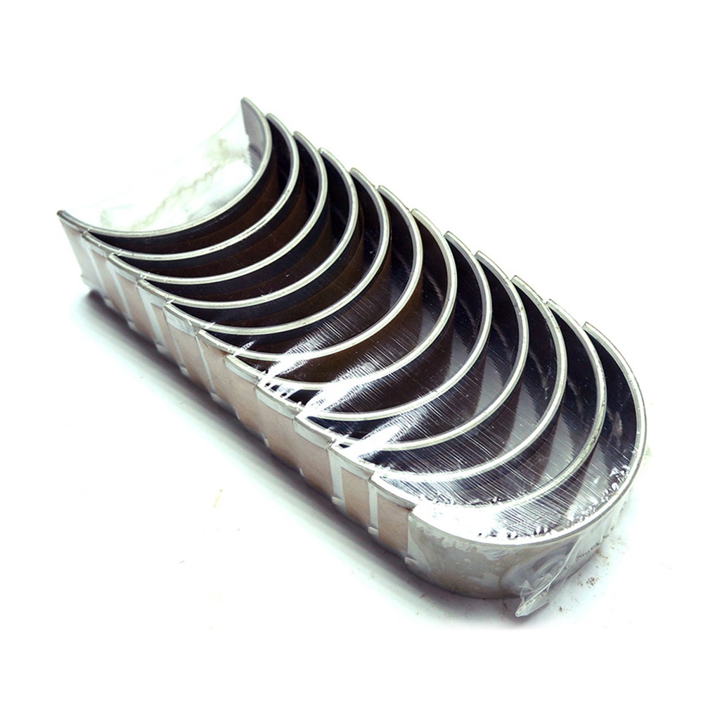 Concha biela S60 .010 FLD120