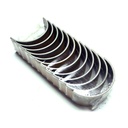 Concha biela S60 .010 FLD120