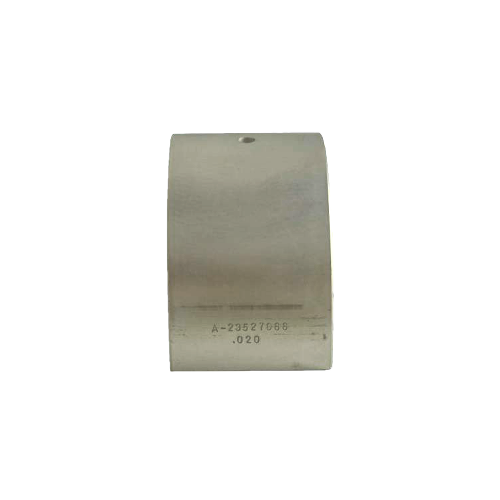 Concha de Biela S60 .020 CL