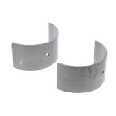 Concha de biela S60 .010