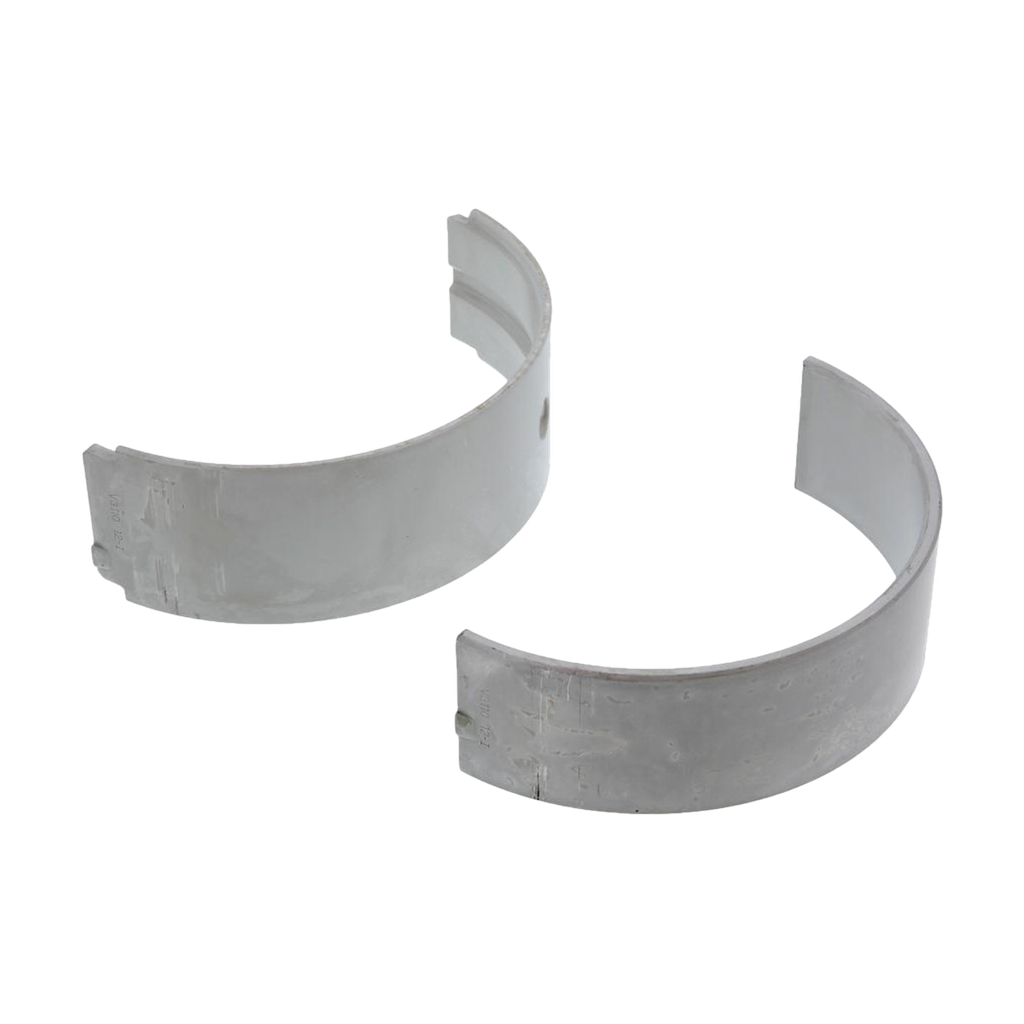 Conchas axial .010 S60