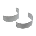 Conchas axial .010 S60