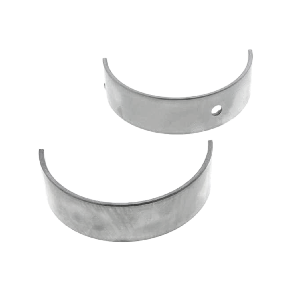 Conchas de bancada S60 .010