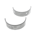 Conchas de bancada S60 .010