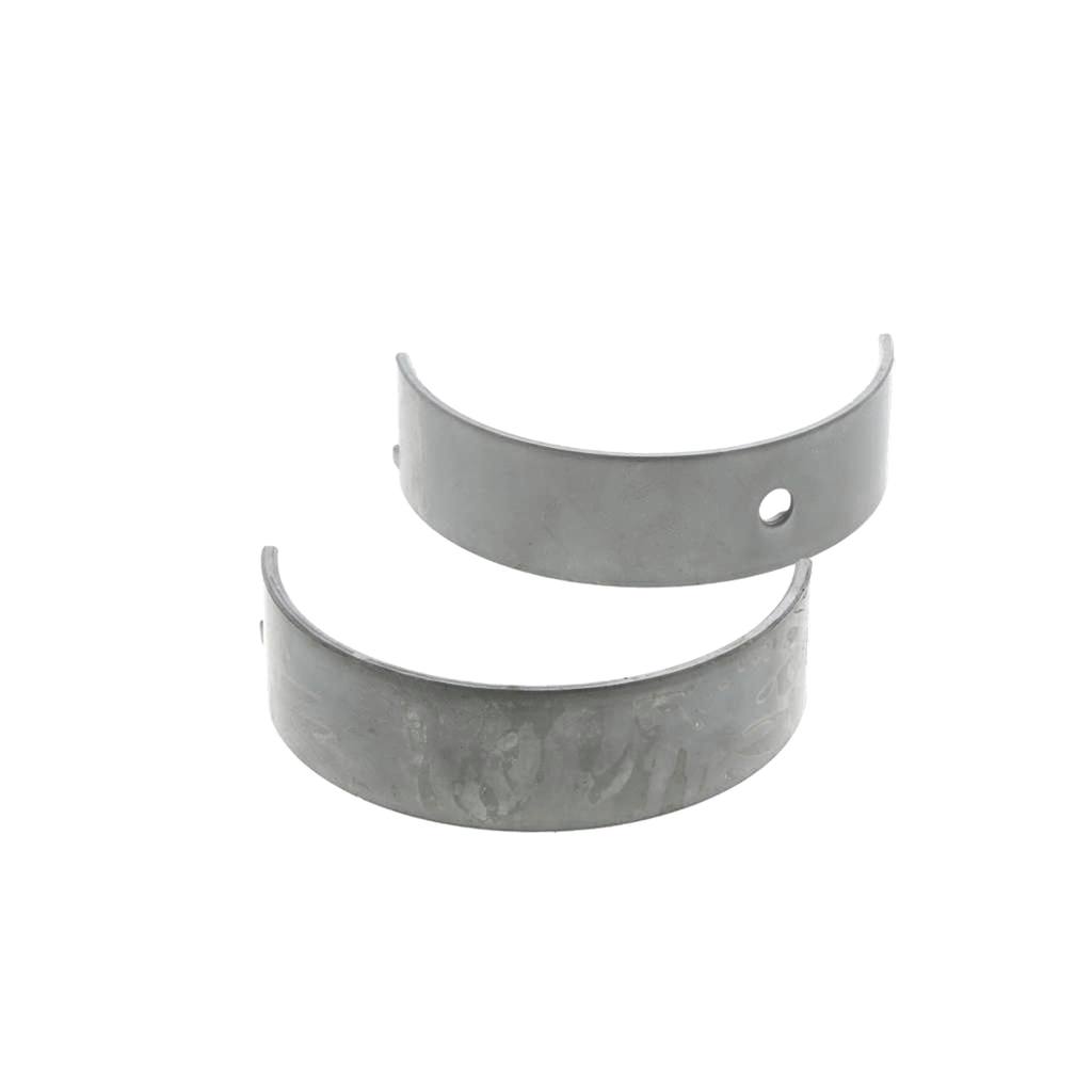 Conchas de bancada S60 .020