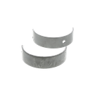 Conchas de bancada S60 .020