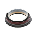 Estopera delantera cigueñal 4bt/6bt