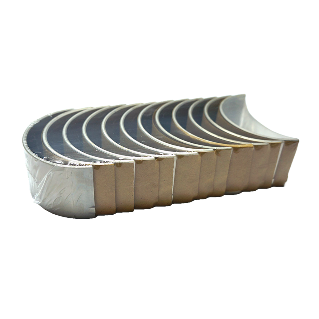 Concha de biela S60 CL-120