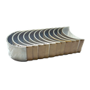 Concha de biela S60 CL-120