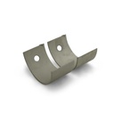 Conchas de leva S60 010