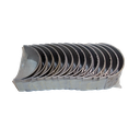 Conchas de leva STD. S60