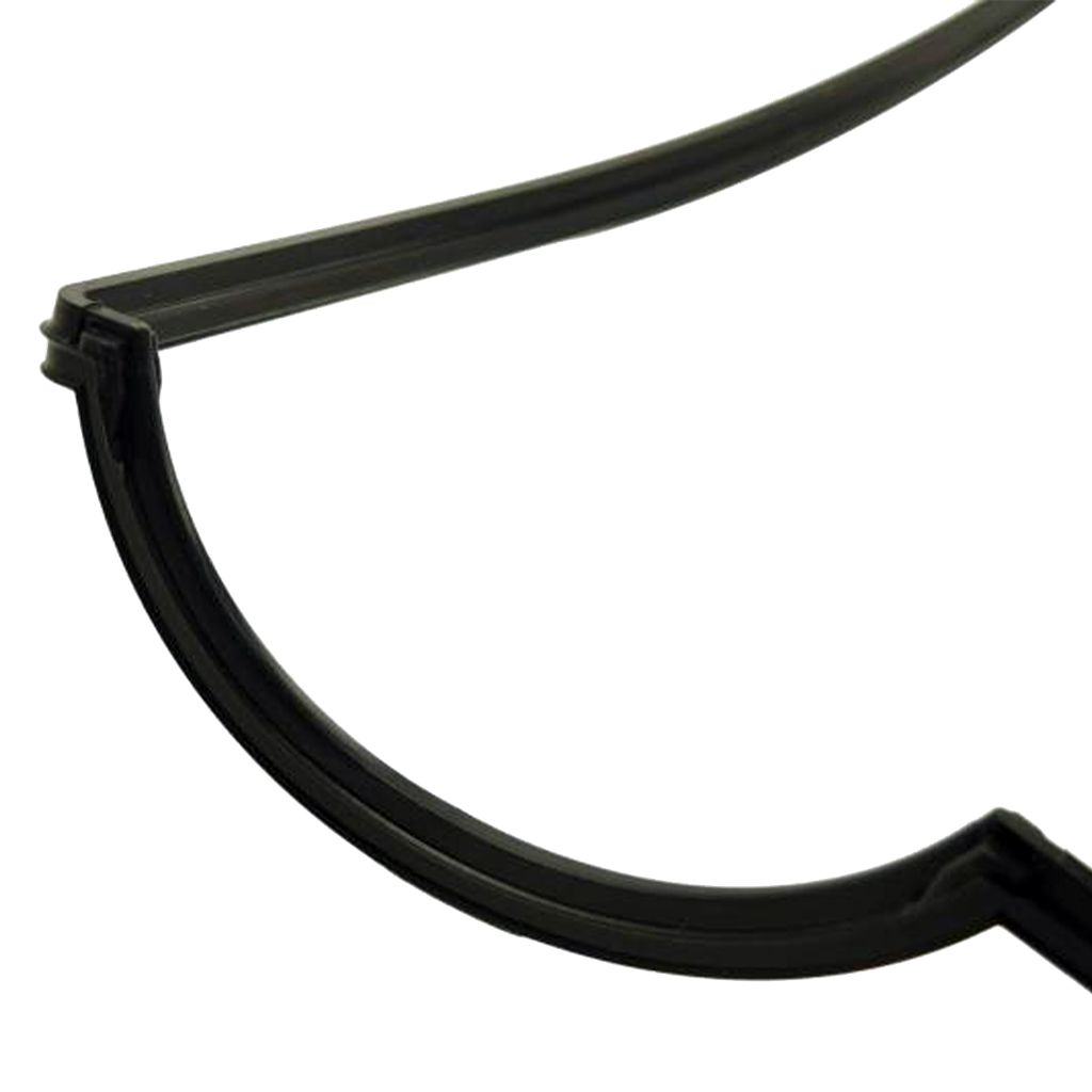 Empacadura de tapa de valvula S60 CLG