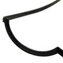 Empacadura de tapa de valvula S60 CLG