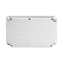 Modulo ECM DDECIV S60/CL FullC+P R12/24V