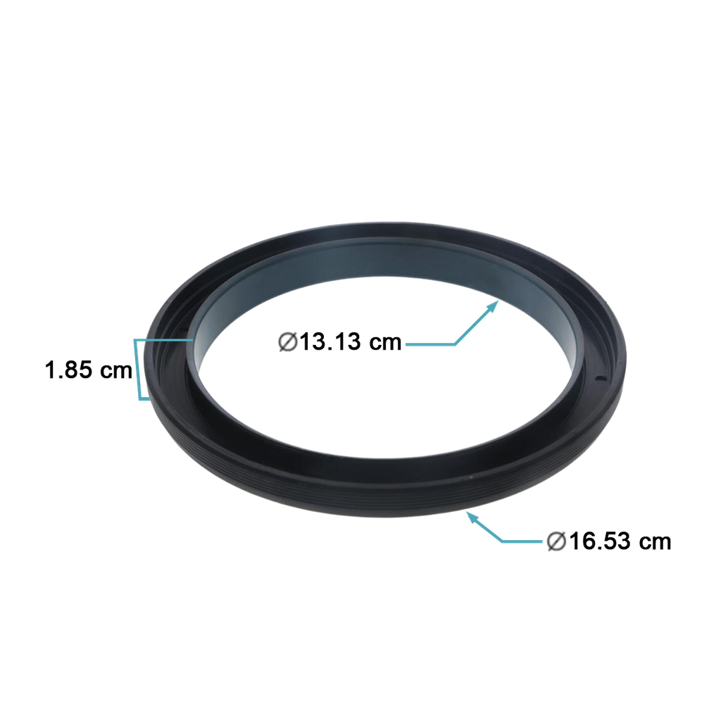 Sello cigueñal del.  S60 SFC23518351