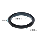 Sello cigueñal del.  S60 SFC23518351