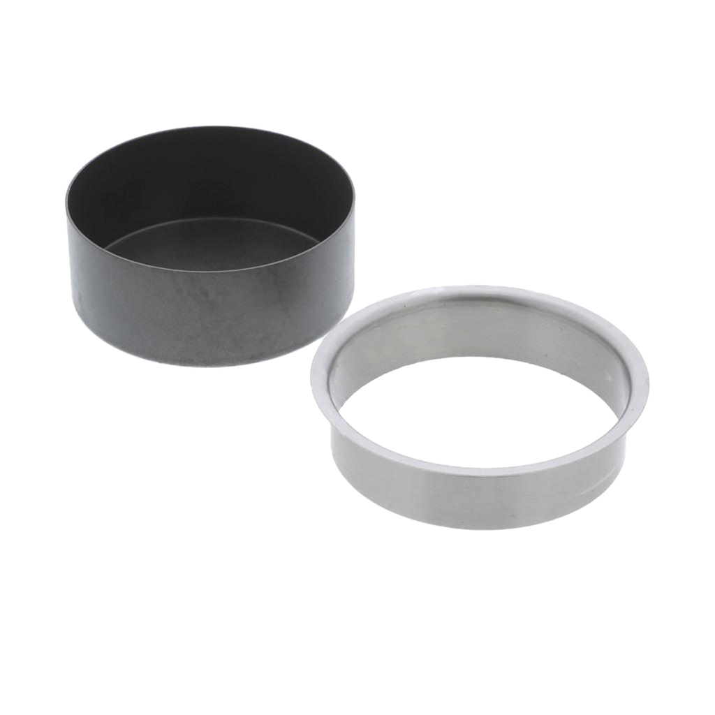 Sello delantero del cigueñal 4BT-6BT