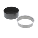 Sello delantero del cigueñal 4BT-6BT