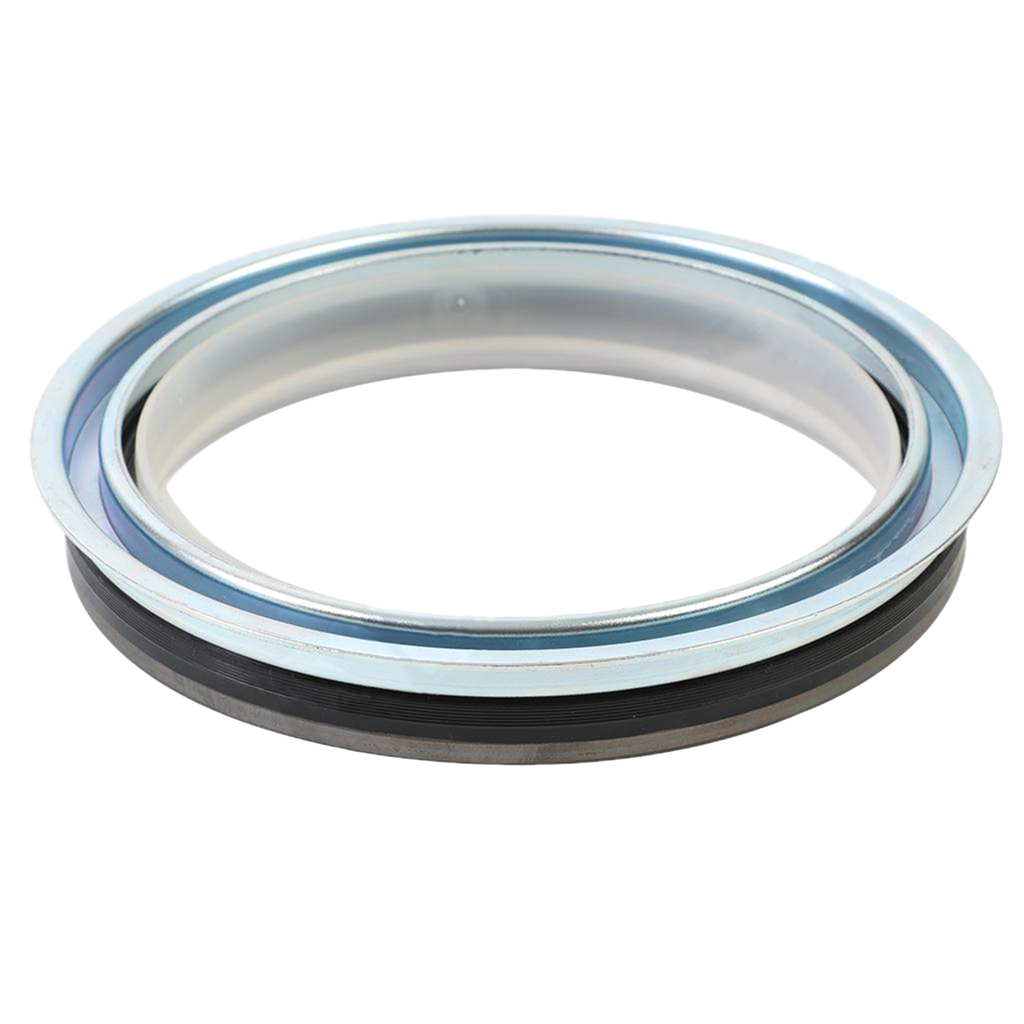 Sello trasero cigueñal 4BT-6BT-6CT