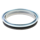 Sello trasero cigueñal 4BT-6BT-6CT