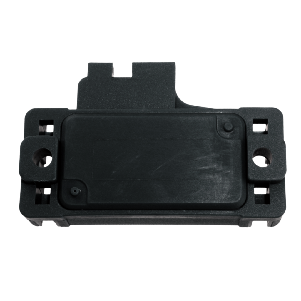 Sensor Turbo MAP S60