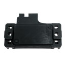 Sensor Turbo MAP S60