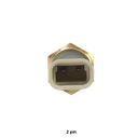 Sensor de nivel de refrigerante (CL)