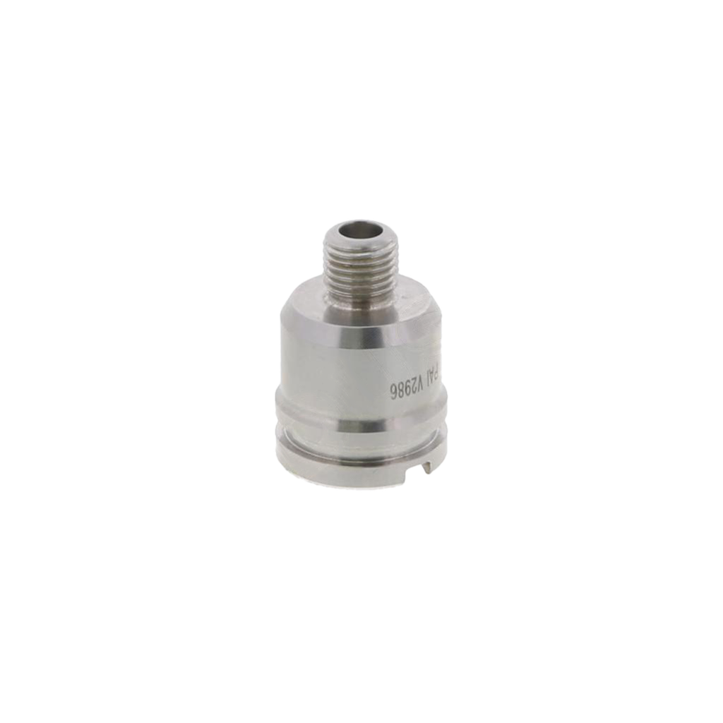 Tobera de inyector S60 14litros