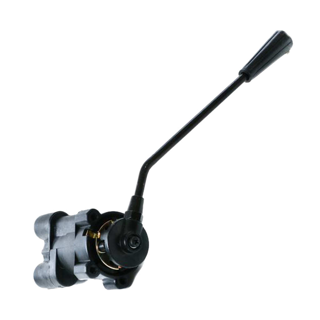 Valvula freno trailer (Bigote)