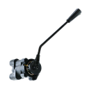 Valvula freno trailer (Bigote)