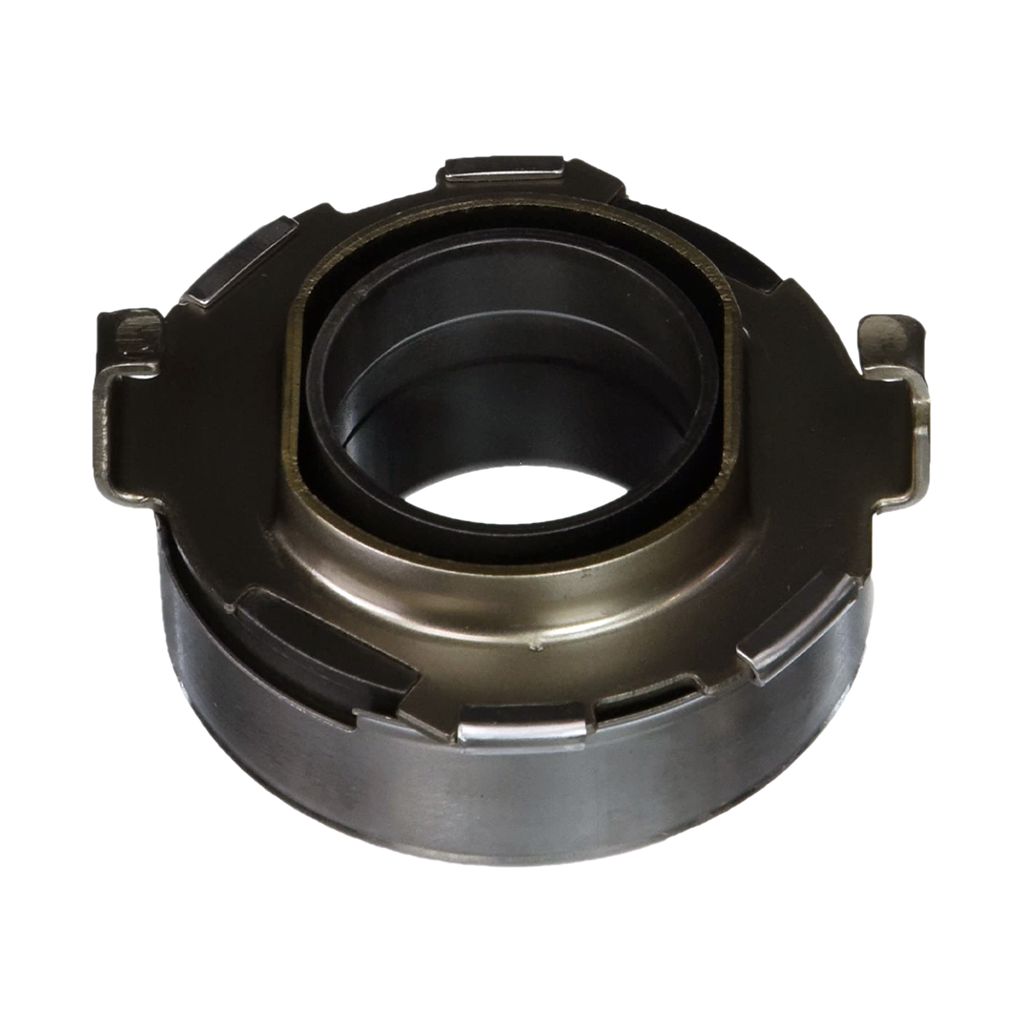 Clutch Release Bearing