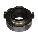 Clutch Release Bearing
