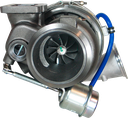 Turbo Garrett para CL120 Nuevo