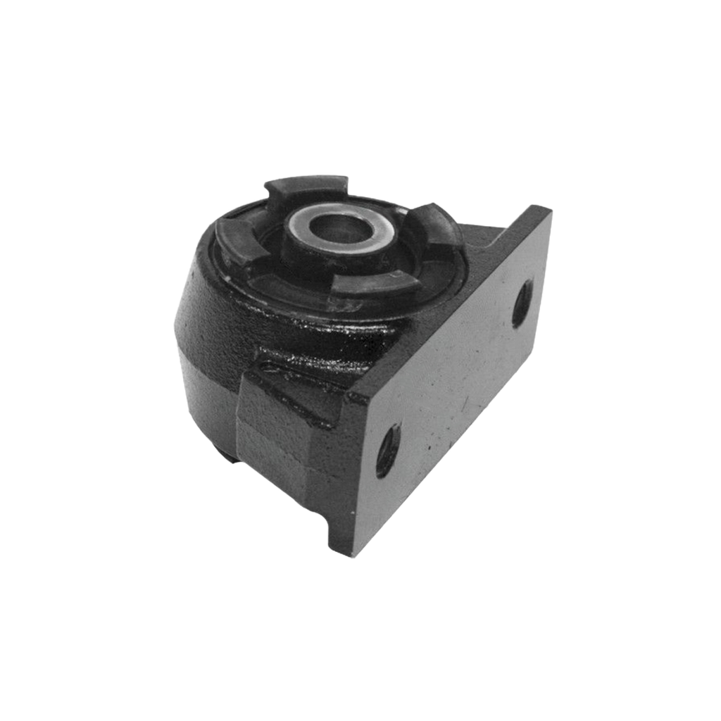 Base/Buje soporte cabina Centro 0,674"