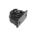 Base/Buje soporte cabina Centro 0,674"